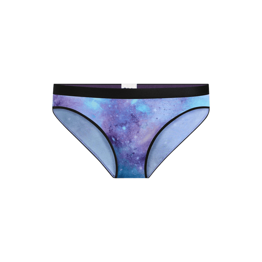 UltraModal™ Core Bikini | Galaxy