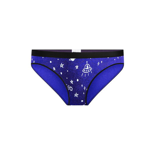 UltraModal™ Core Bikini | OuterSpaced