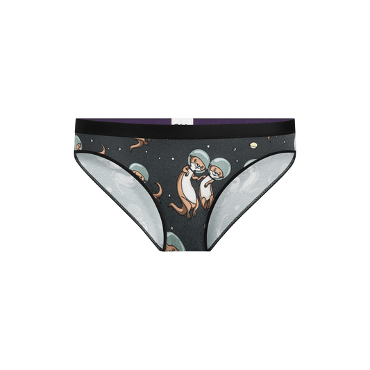 UltraModal™ Core Bikini | Otter This World