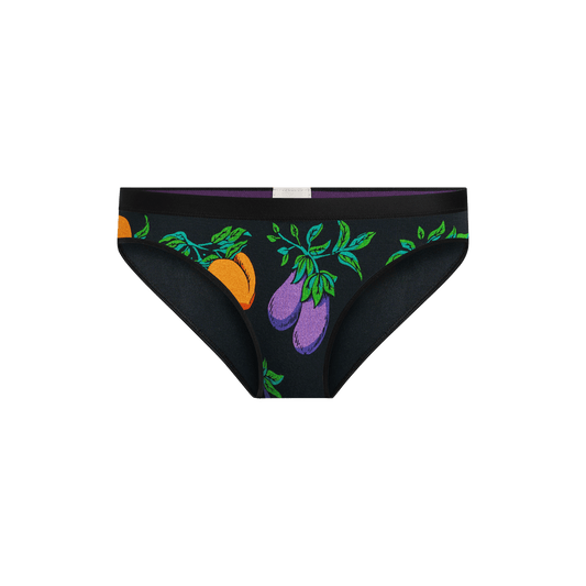 UltraModal™ Core Bikini | Fruits Gone Wild