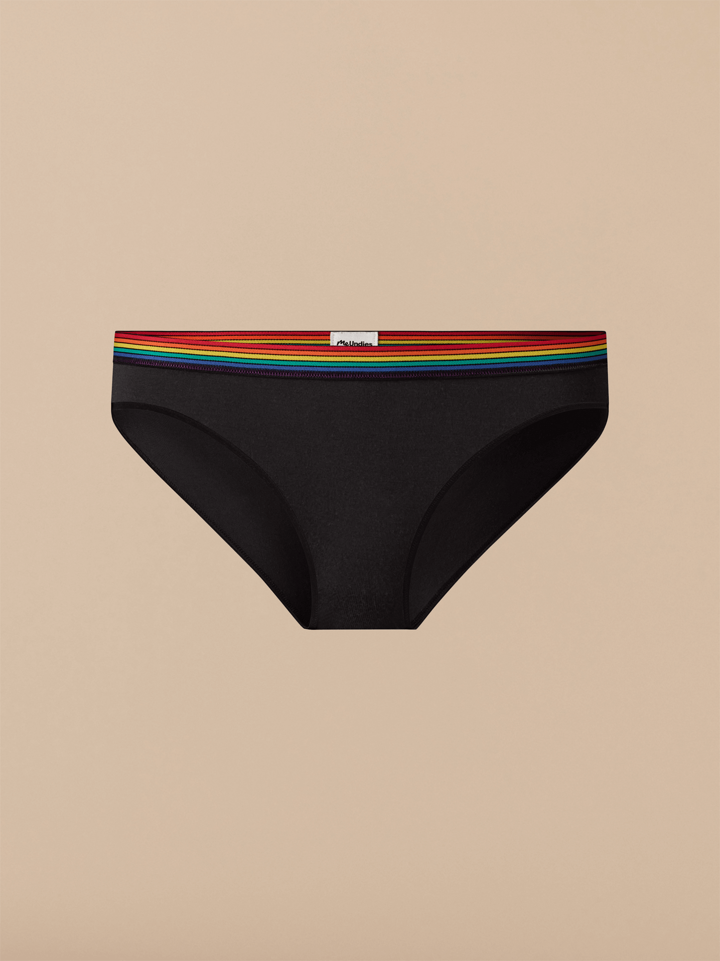 UltraModal™ Core Bikini | Love Line