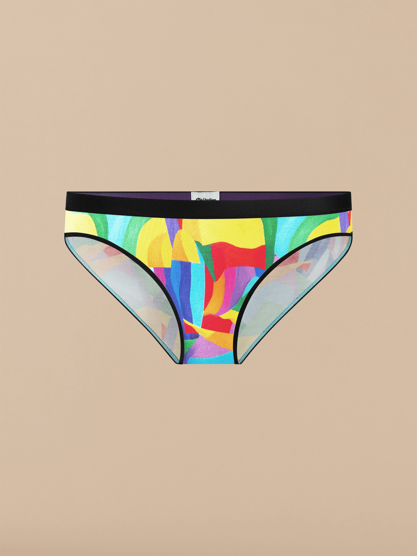UltraModal™ Core Bikini | Painted Pride