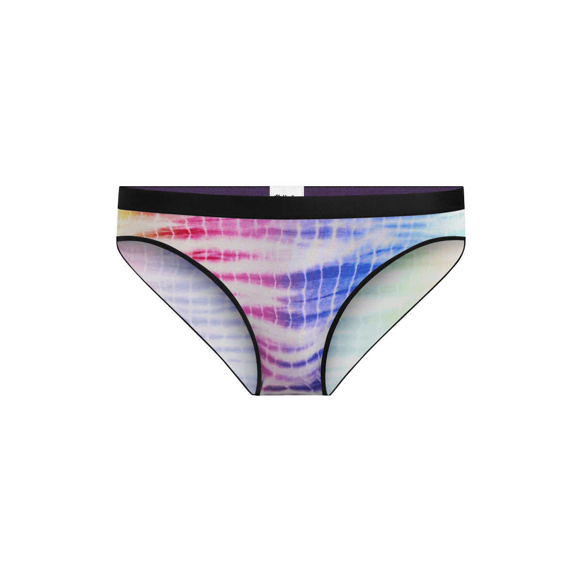 Bikini | Rainbow Daze