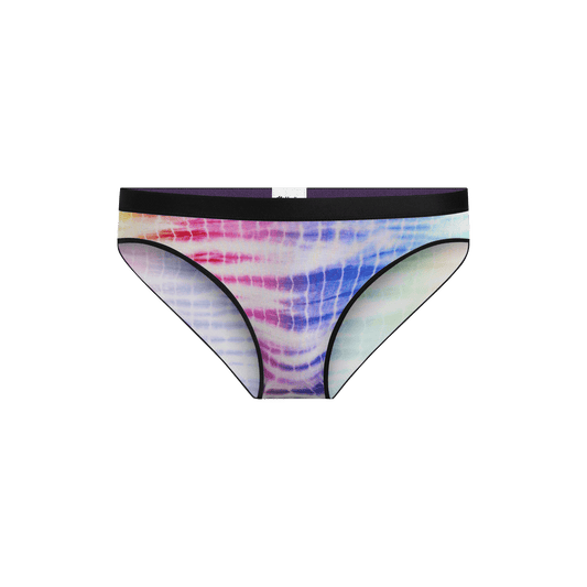 UltraModal™ Core Bikini | Rainbow Daze