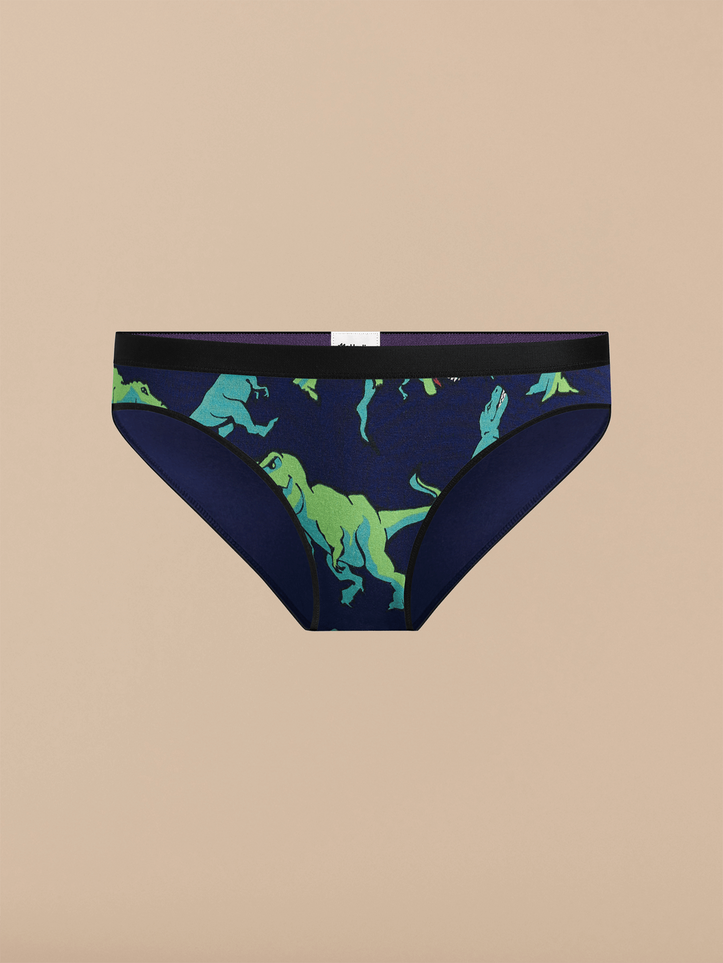 Bikini 3-Pack | T-Rexin Pack