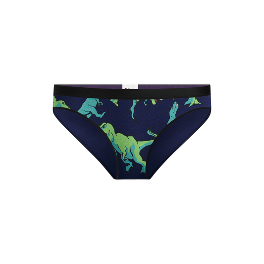 UltraModal™ Core Bikini | T-Rexin'