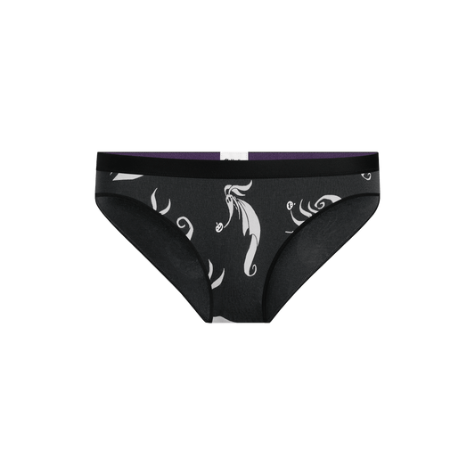 UltraModal™ Core Bikini | Zero