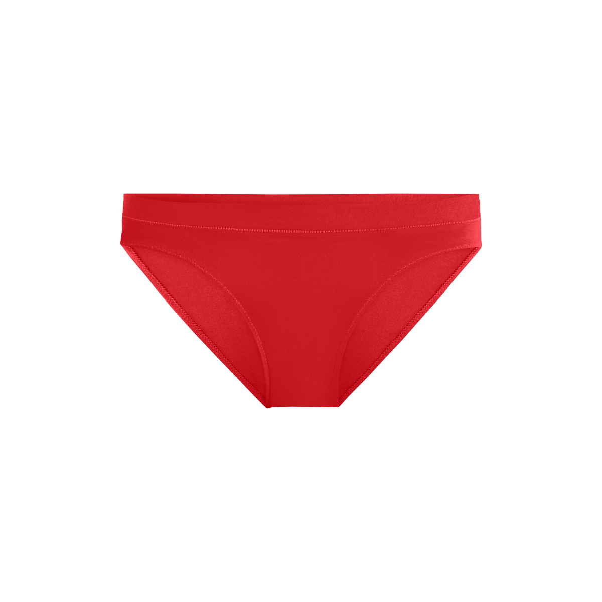 FeelFree Bikini | Bougie Rouge