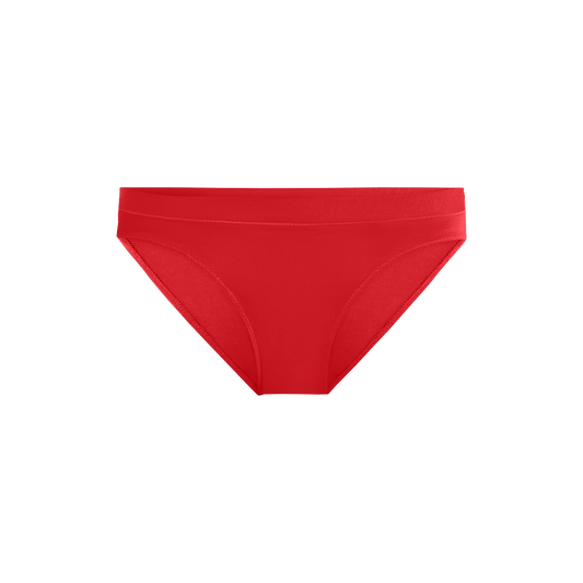 FeelFree Bikini | Bougie Rouge