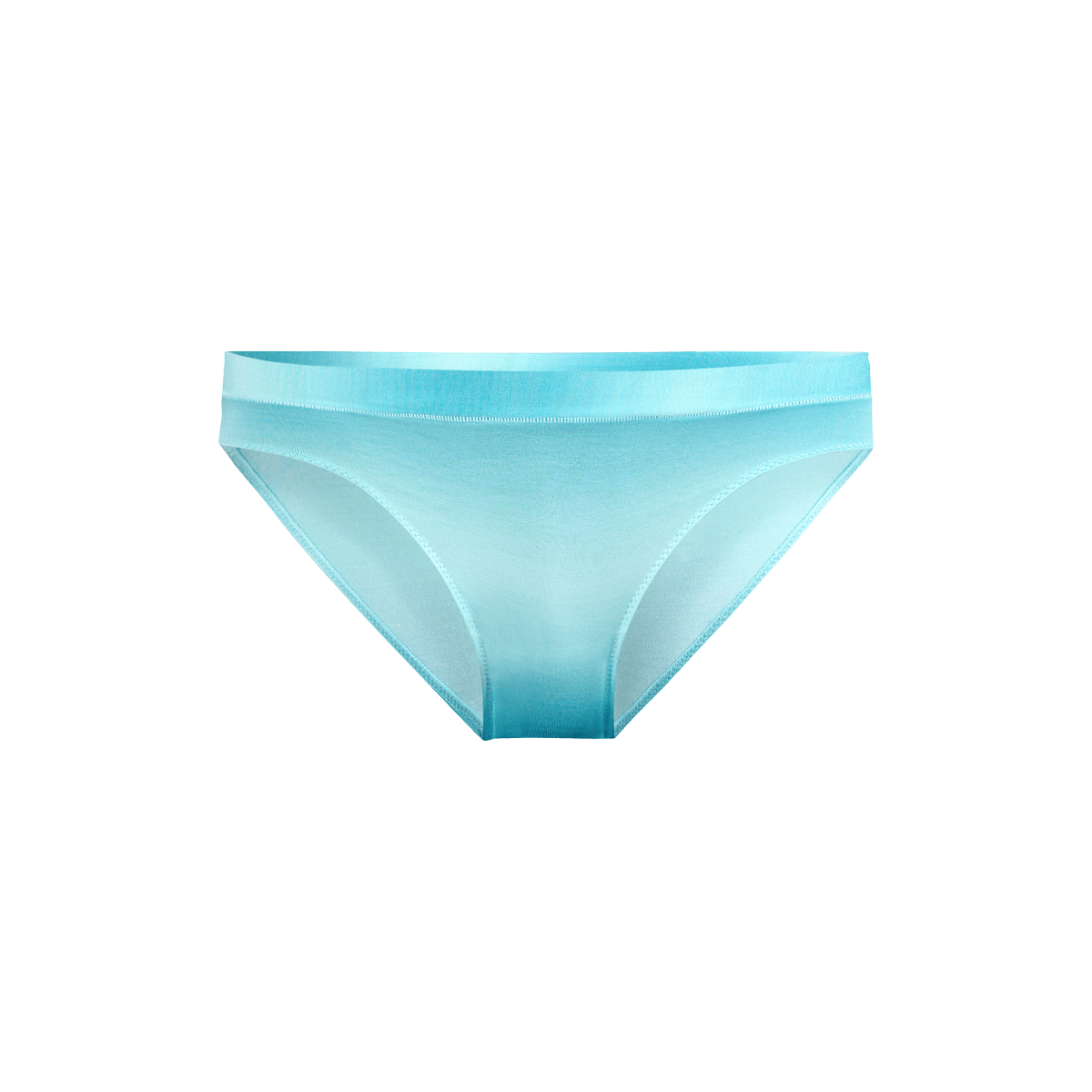 FeelFree Bikini | Blue Ombre