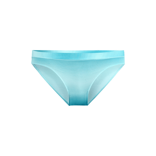 FeelFree Bikini | Blue Ombre