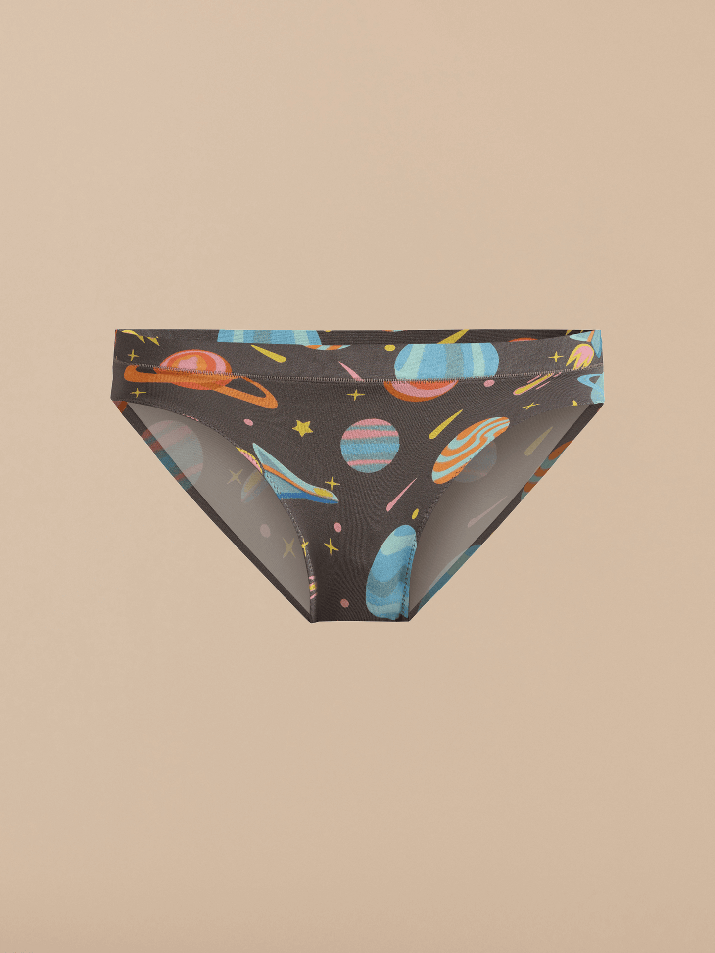 FeelFree Bikini | Blast Off