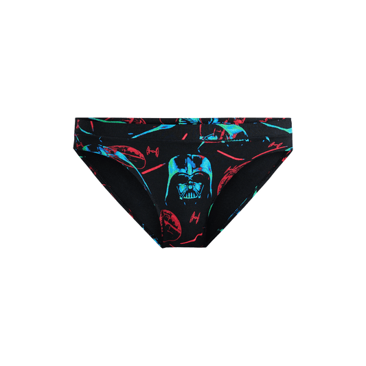 FeelFree Bikini | Darth Vader