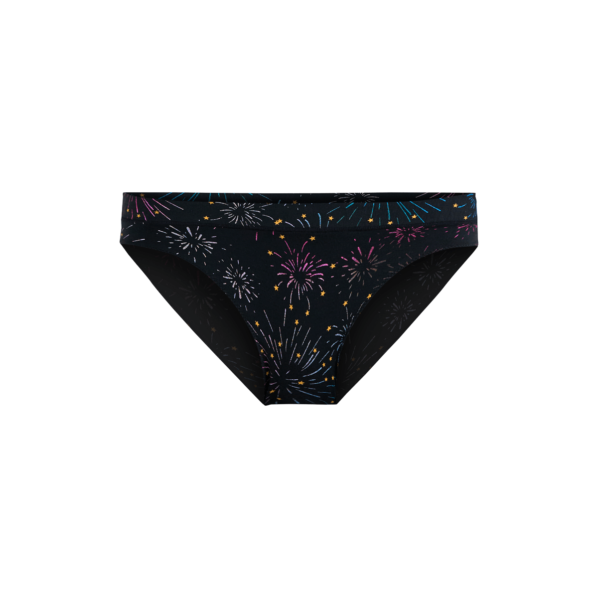 FeelFree Bikini | Feeling Fireworks