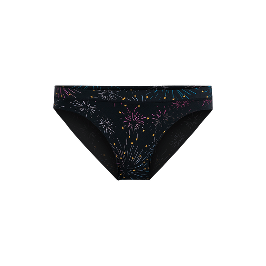 FeelFree Bikini | Feeling Fireworks