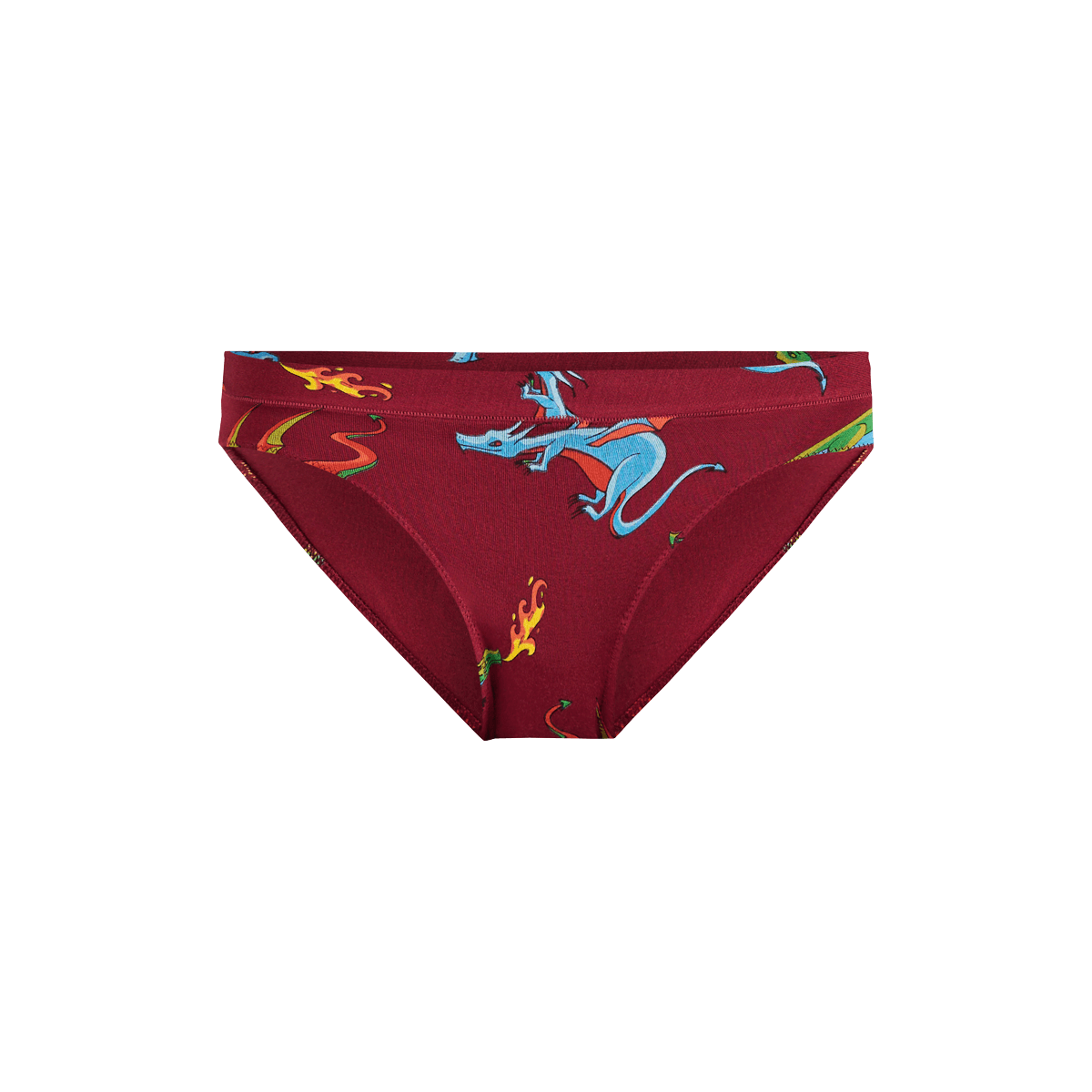 FeelFree Bikini | Fired Up