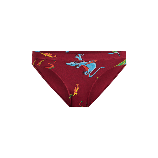 FeelFree Bikini | Fired Up