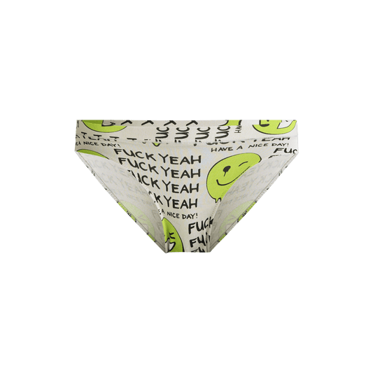 FeelFree Bikini | F Yeah