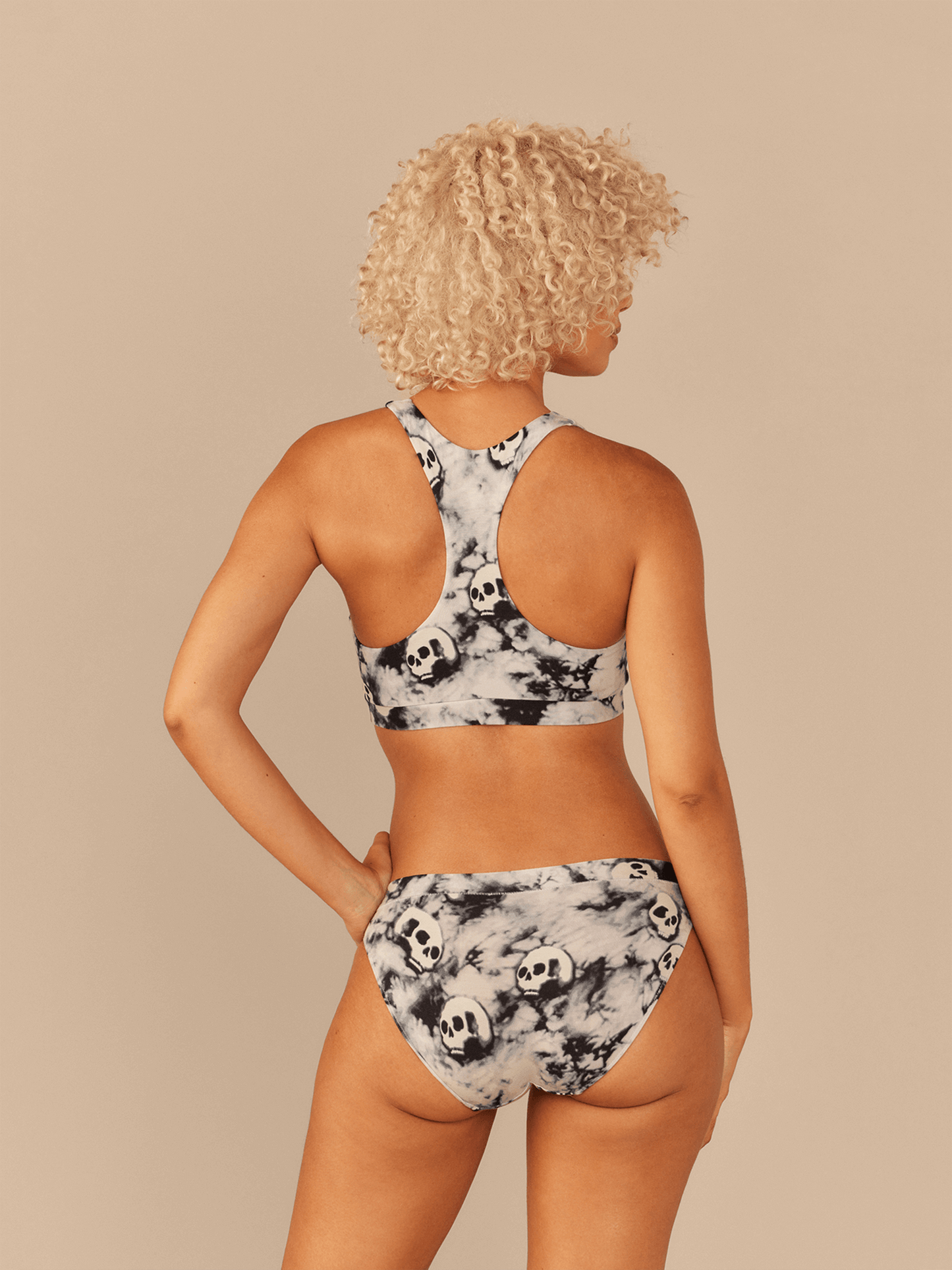 FeelFree Bikini | Ghosted