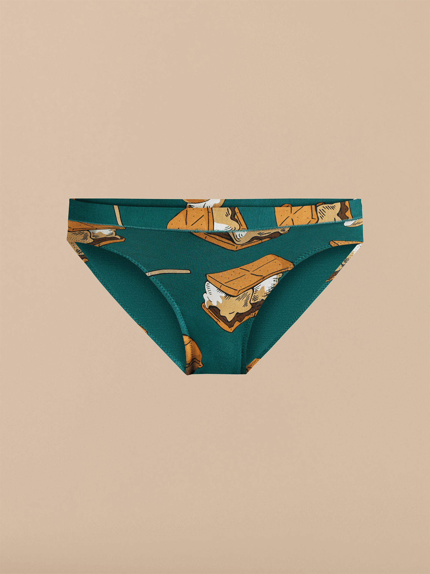 FeelFree Bikini | Gimme Smore