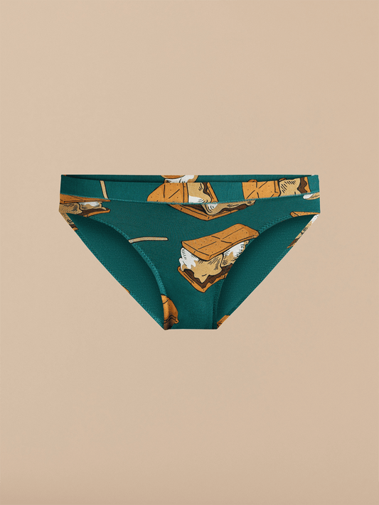 UltraModal™ FeelFree Bikini | Gimme Smore