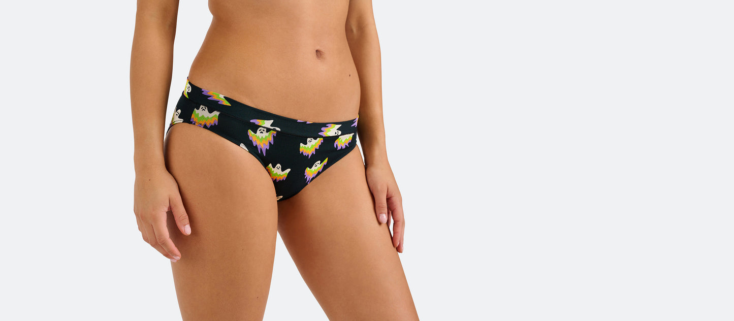 FeelFree Bikini | Fab-Boo-lous