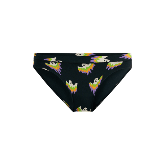 FeelFree Bikini | Fab-Boo-lous