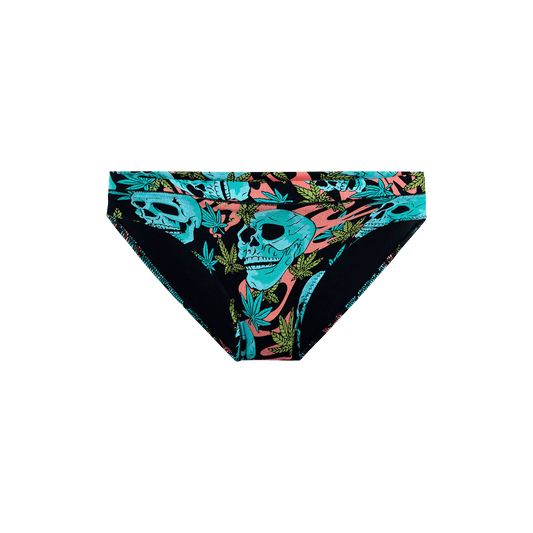 FeelFree Bikini | Head High