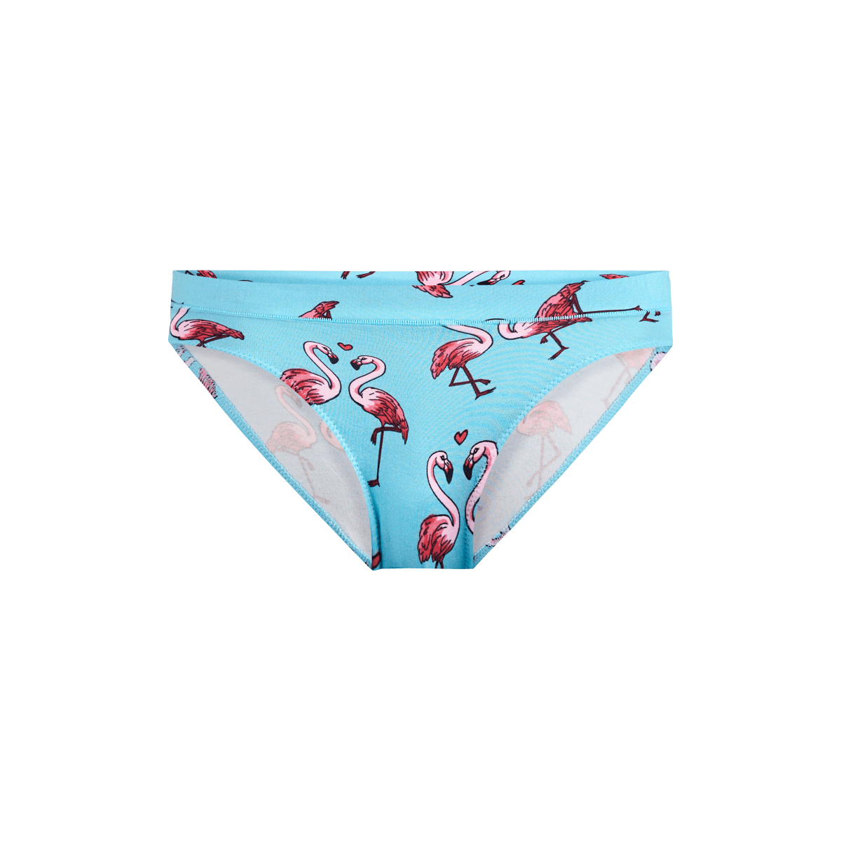 FeelFree Bikini | Love Birds