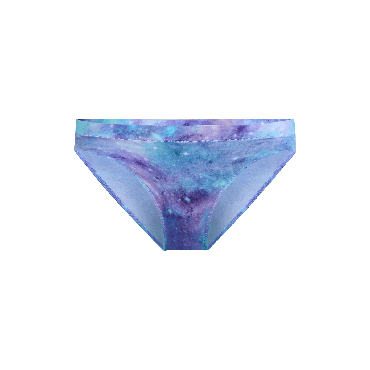 FeelFree Bikini | Galaxy