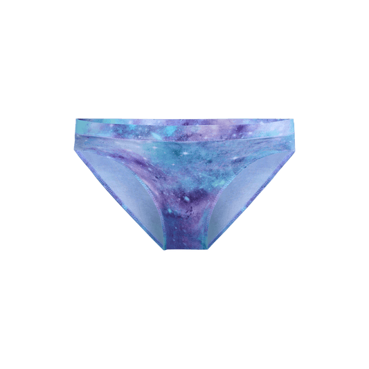 FeelFree Bikini | Galaxy