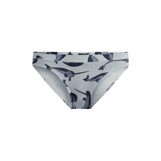 FeelFree Bikini | Stay Narwly