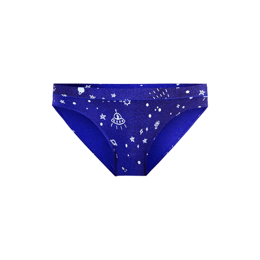 FeelFree Bikini | OuterSpaced