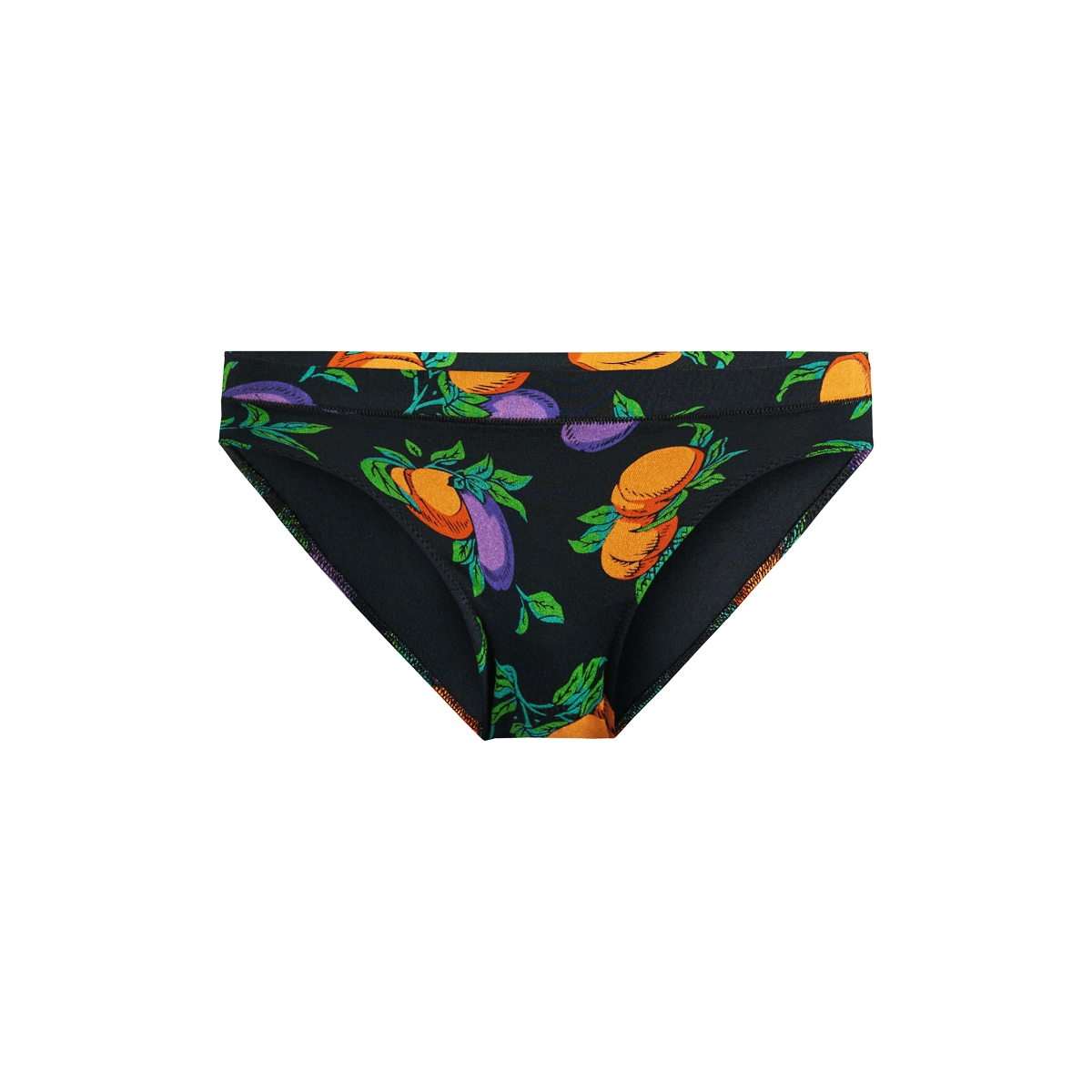 FeelFree Bikini | Fruits Gone Wild