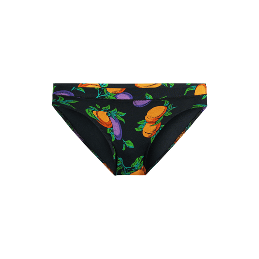 FeelFree Bikini | Fruits Gone Wild