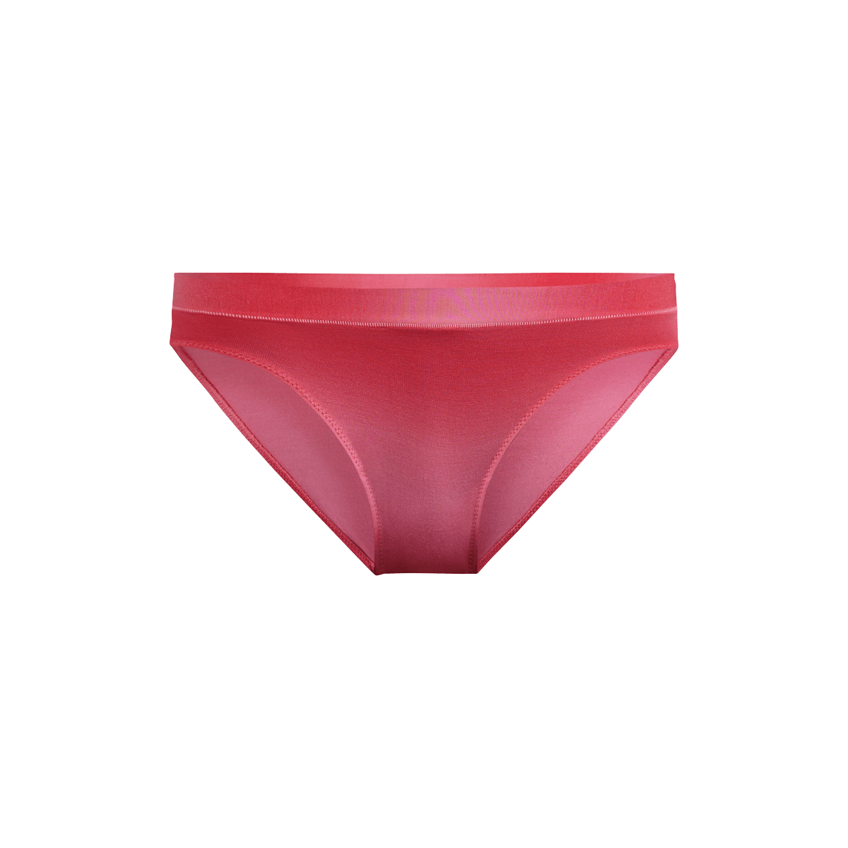 FeelFree Bikini | Pink Ombre