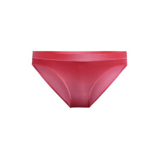 FeelFree Bikini | Pink Ombre