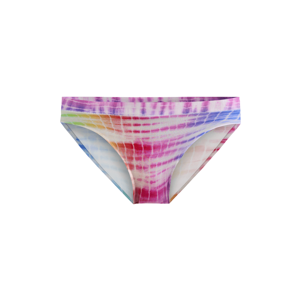 FeelFree Bikini | Rainbow Daze