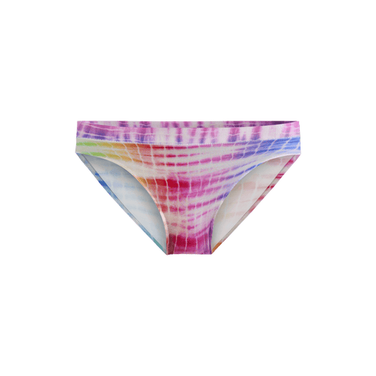 FeelFree Bikini | Rainbow Daze