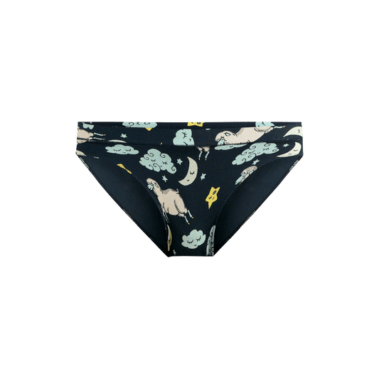 FeelFree Bikini | Sound Ashleep