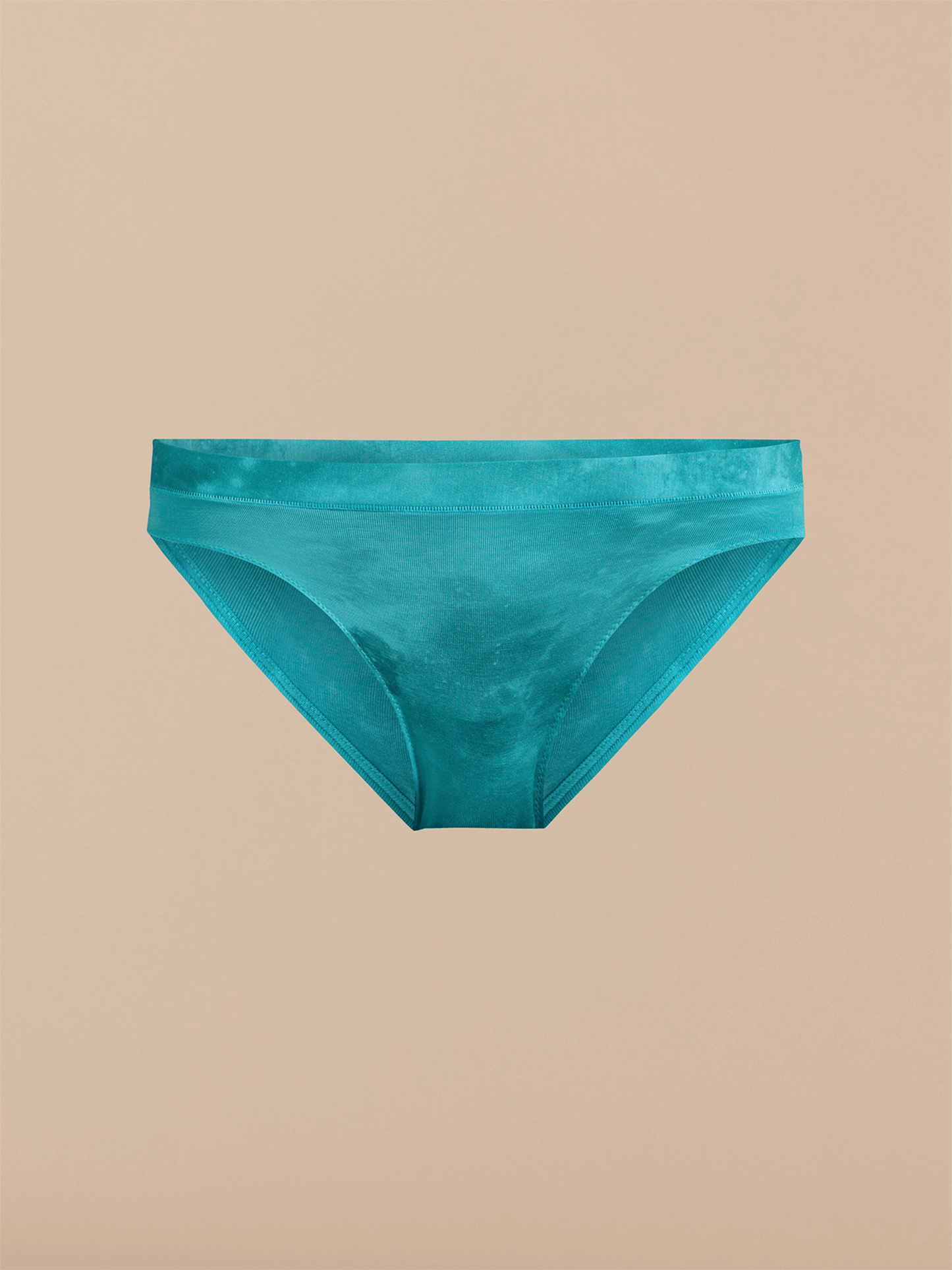 FeelFree Bikini | Stellar