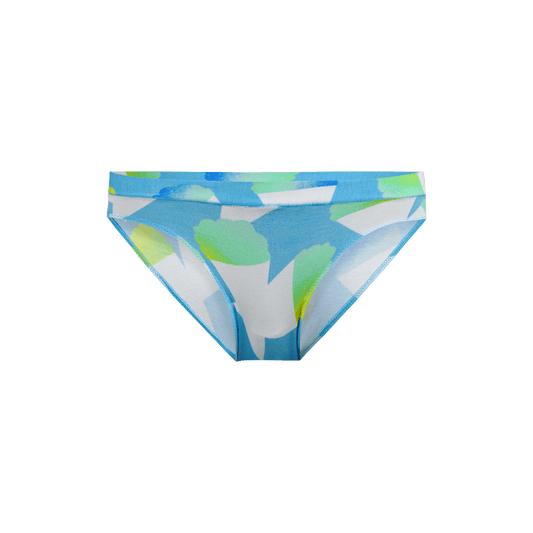 FeelFree Bikini | Snow Cone