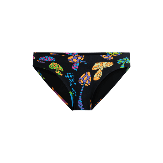 FeelFree Bikini | Shroomin