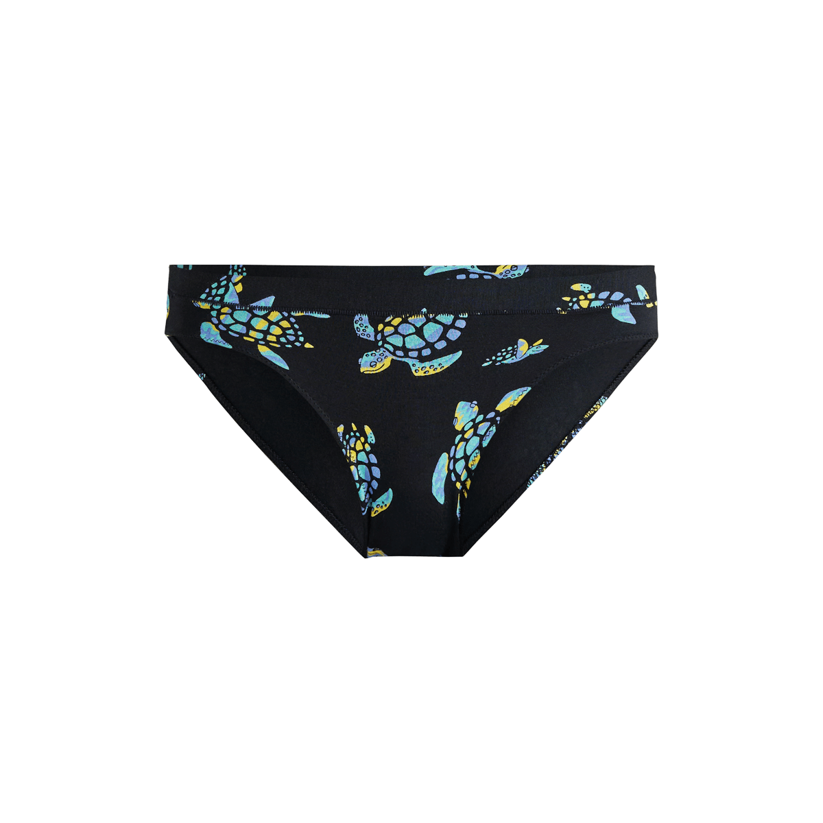 FeelFree Bikini | Turtley Awesome