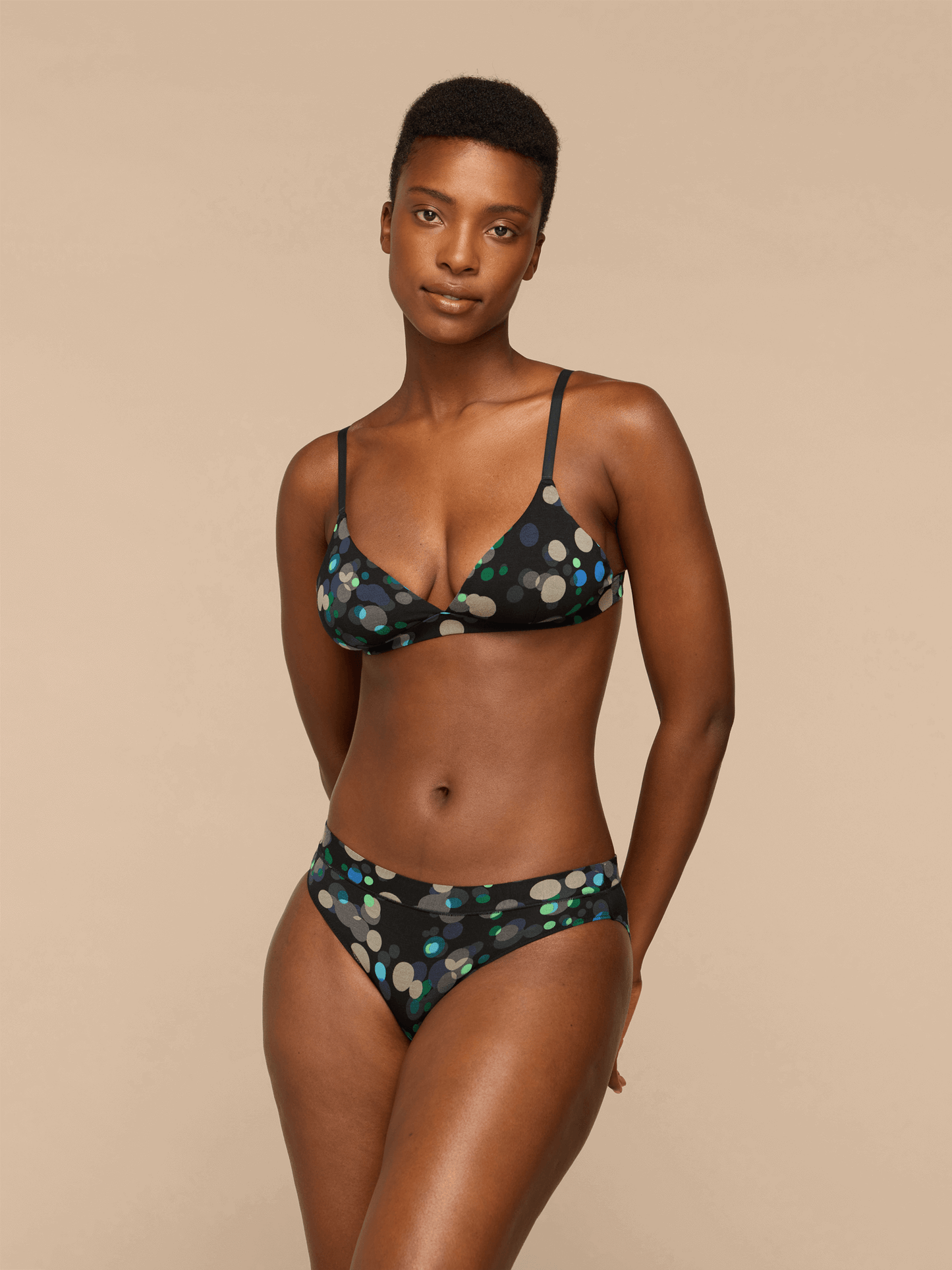 FeelFree Bikini | Twinkle