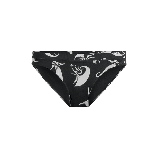 UltraModal™ FeelFree Bikini | Zero