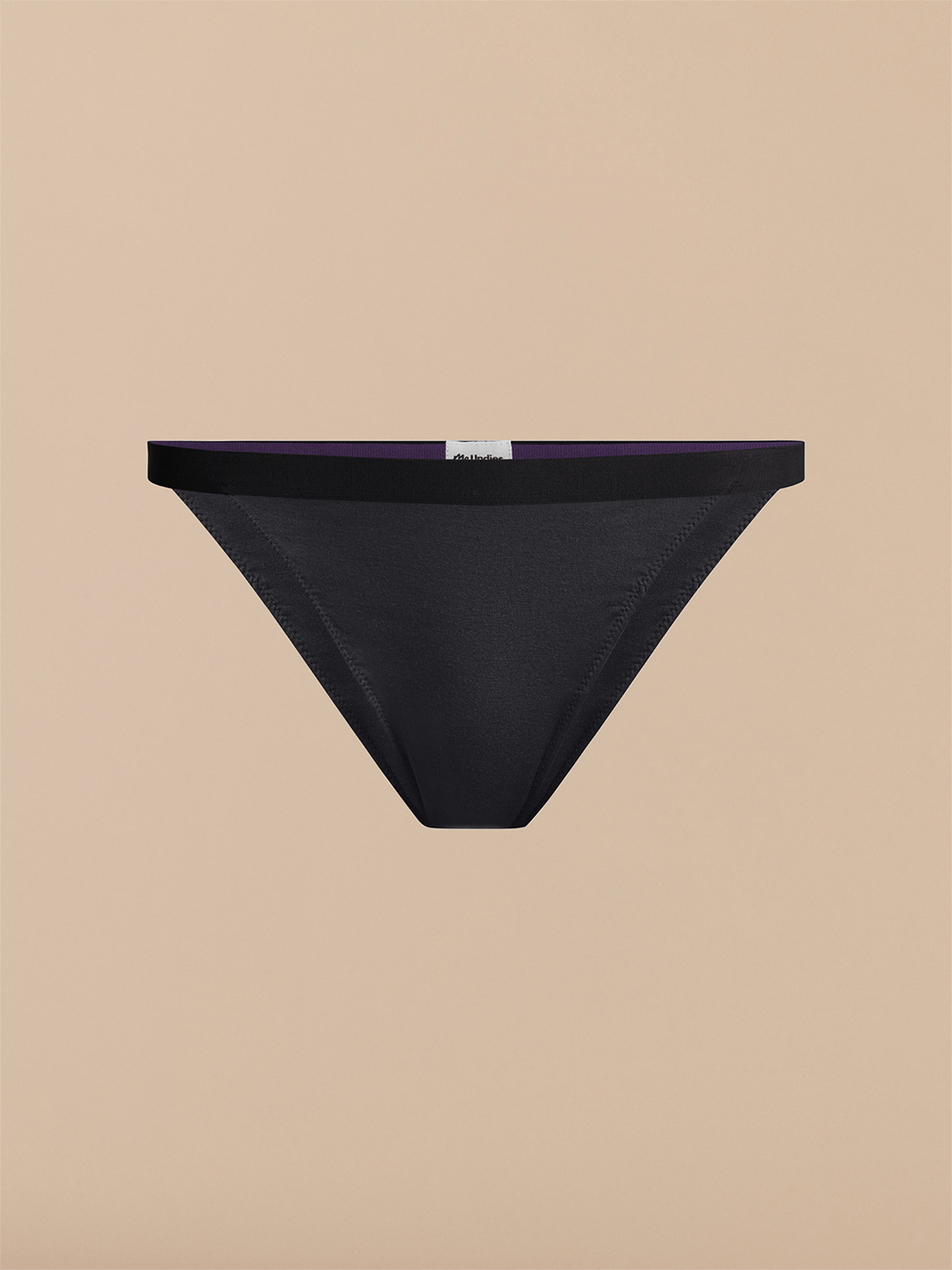 Mystery String Bikini 3-Pack | It's a Mystery!