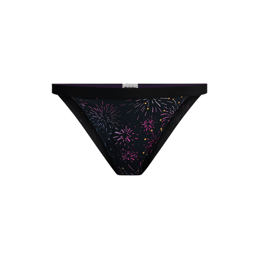 UltraModal™ Core String Bikini | Feeling Fireworks