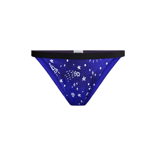 UltraModal™ Core String Bikini | OuterSpaced