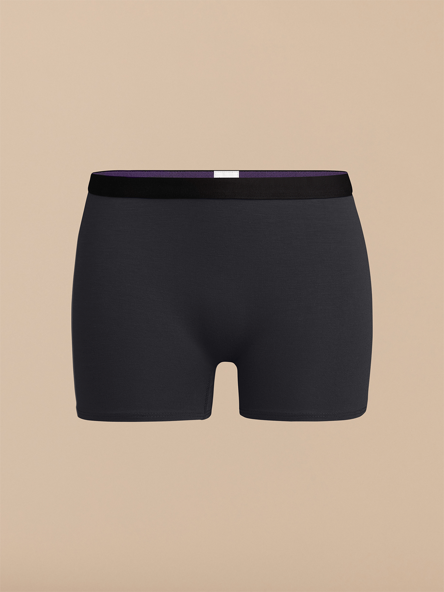 Boyshort 3-Pack | F-Offee Pack